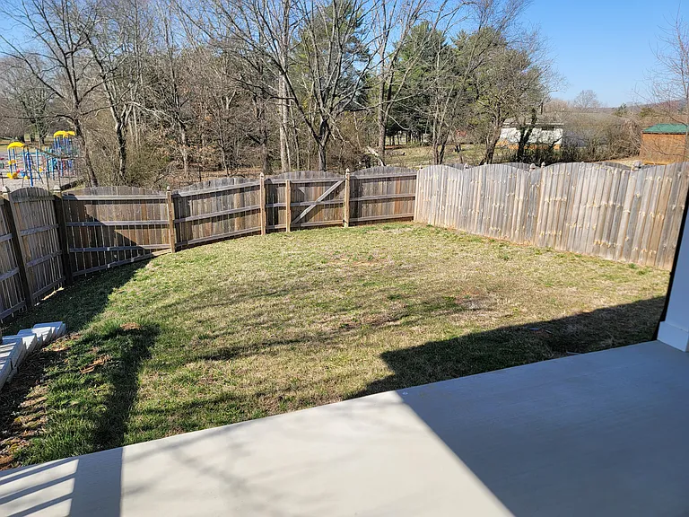 7009 Wright Rd — Photo 6