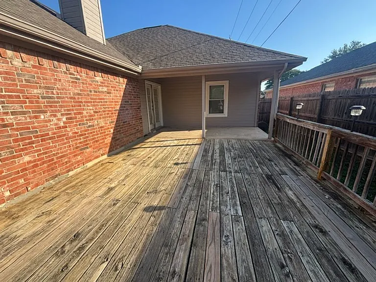 8728 Elbe Trl — Photo 21
