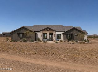 18XX E Long Rifle Rd, Phoenix, AZ 85086