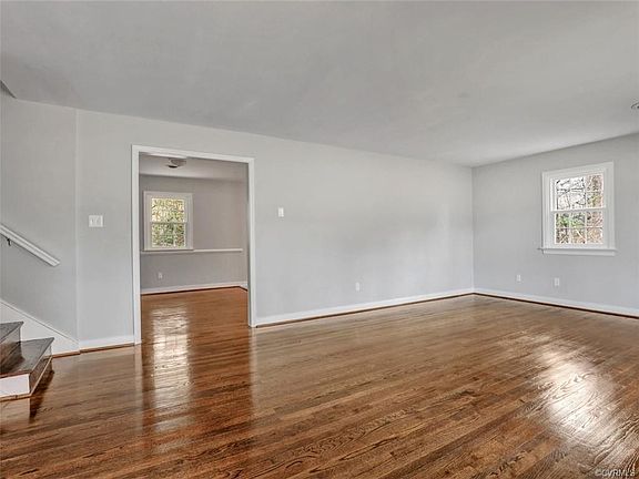 4th image of 9151 Gregory Dr