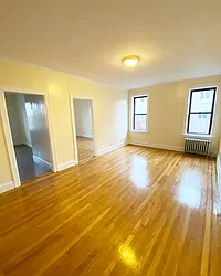 Rented by Werba Property Management LLC