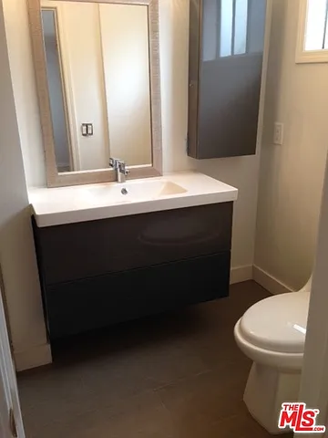 216 S Rexford Dr #201 — Photo 10