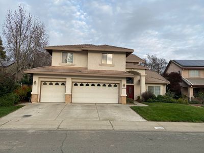 1420 Sessler Dr, Yuba City, CA, 95993