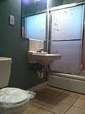 1333 N Fuller Ave — Photo 5