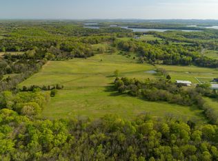 1 Corinth Rd LOT 1, Mount Juliet, TN 37122