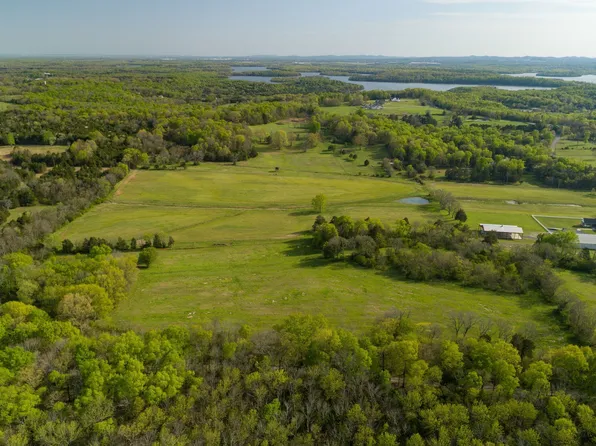 1 Corinth Rd Lot 1, Mount Juliet, TN 37122