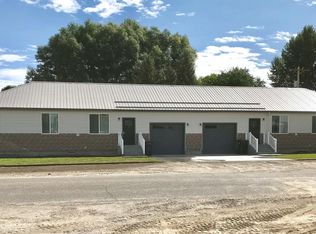 1641 18th St, Heyburn, ID 83336