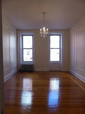 Rented by Immac Realty | media 44