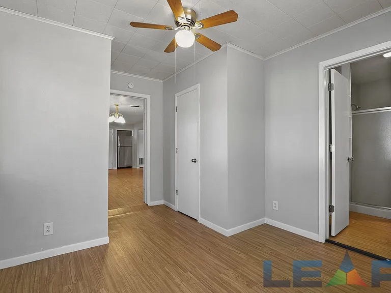 1917 Jacqueline Dr — Photo 18