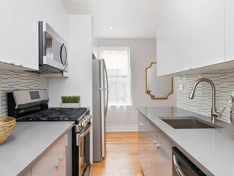 1st image of 4160 Bowne St APT 6H