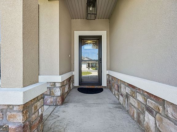 3rd image of 177 Ryan Nicholas Dr