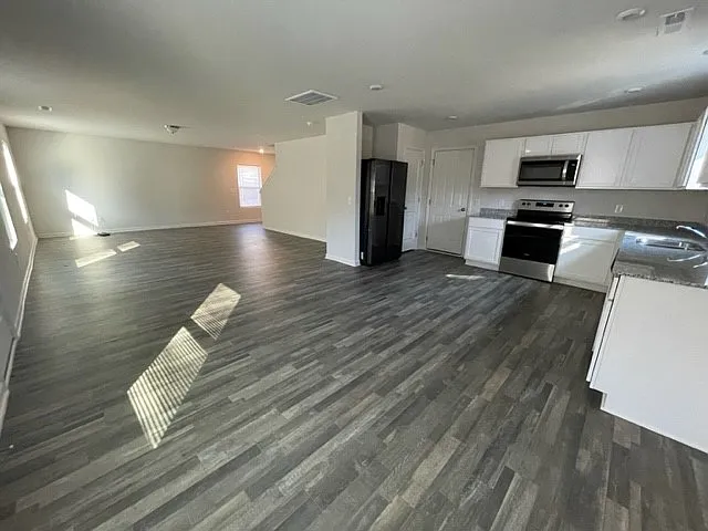 119 W Carmel Cove Dr — Photo 5