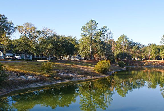 Community Park
