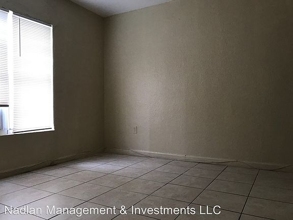 4th image of 1540 NW 1st Ct APT 4