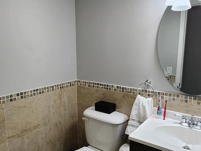 8966 Collins Ave #101 — Photo 11