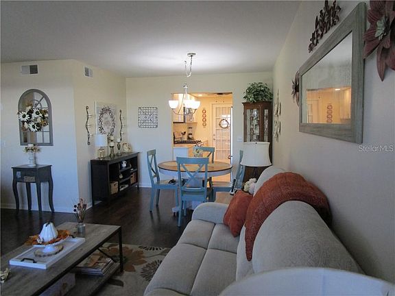 5th image of 5920 18th St N APT 4