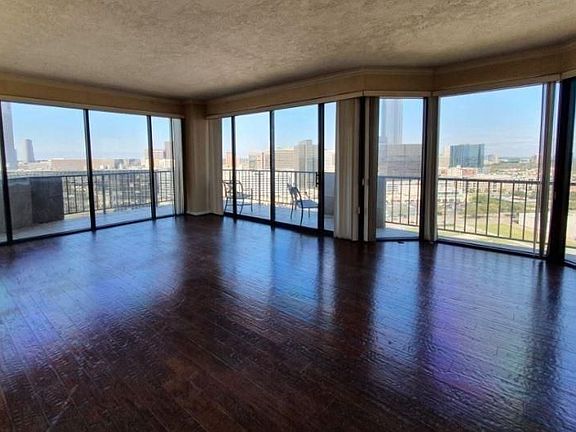 3rd image of 3350 McCue Rd APT 1703
