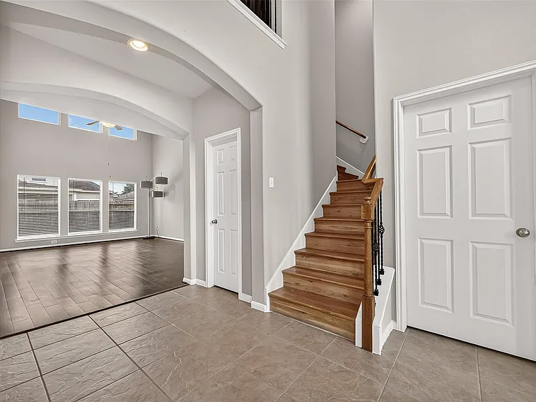 10411 Dewey Eve Ct — Photo 24