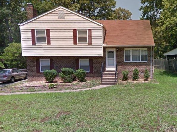 Salem Woods Real Estate Salem Woods Va Homes For Sale Zillow