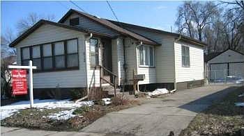 1st image of 612 Cricklewood St SW