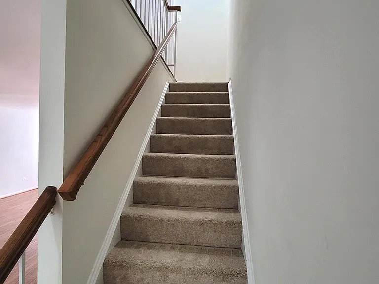 13689 Wildflower Ln — Photo 12