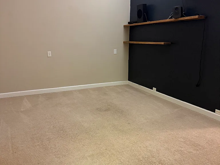 6166 Loch Laural Ln — Photo 80