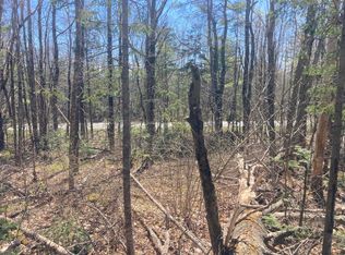 M3l28 A Savery Rd, Searsport, ME 04974