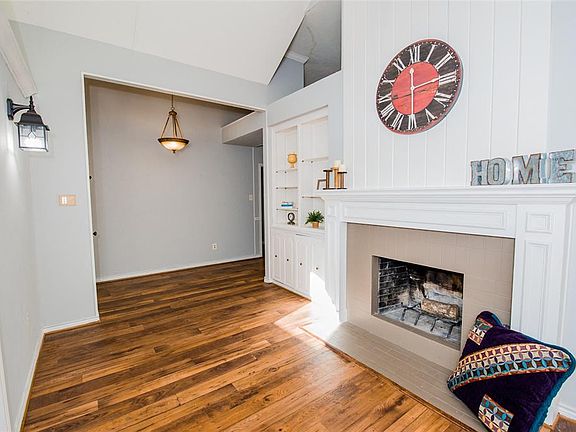 5th image of 105 Redman Ln