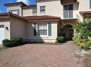 15316 SW 91st St, Miami, FL 33196