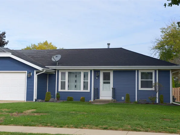 720 W McKinley Rd, Ottawa, IL 61350