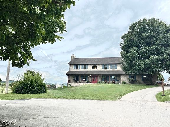 4th image of 7118 Princess Ln