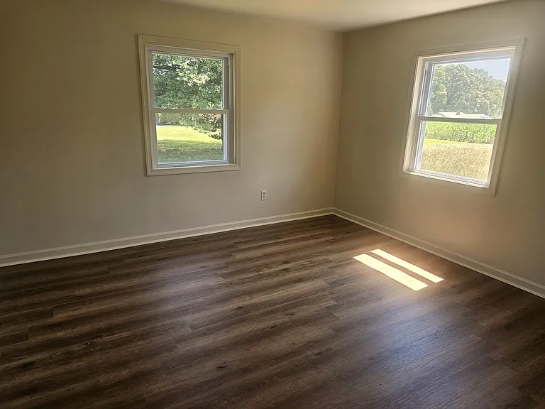 56 Mimosa Ln — Photo 8