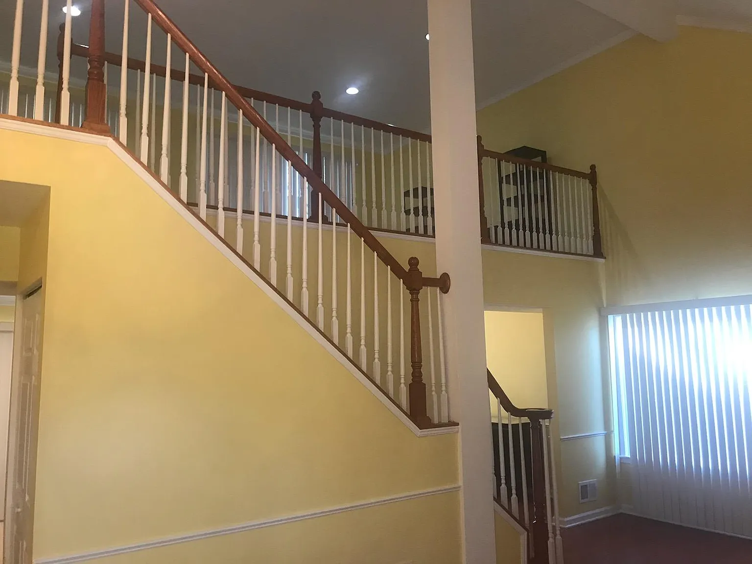 4 bed, 2324 sqft, $3,300 — Photo 4