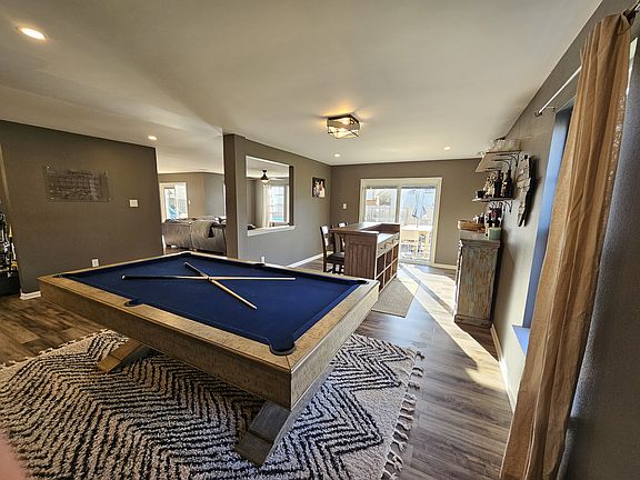 4th image of 10300 Tournon Dr