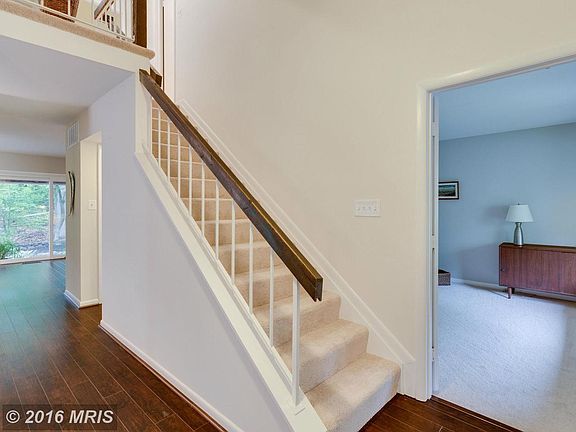 4th image of 5339 Black Oak Dr