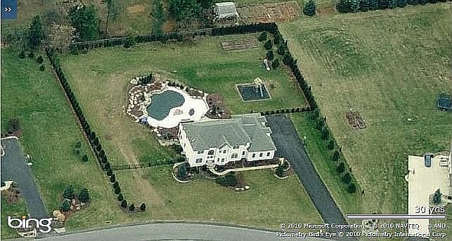 1st image of 418 Saint James Ct