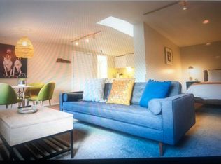 1210 S Sherman St, Denver, CO 80210