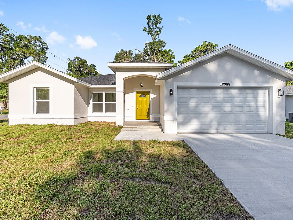 1st image of 4556 SE 136th St