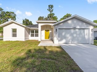 4556 SE 136th St, Summerfield, FL 34491