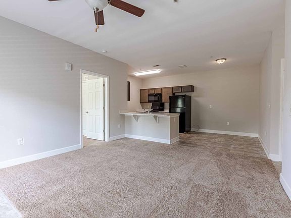5th image of 508 Longtown Rd #1227