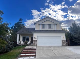 14283 S Wayfield Dr, Draper, UT 84020