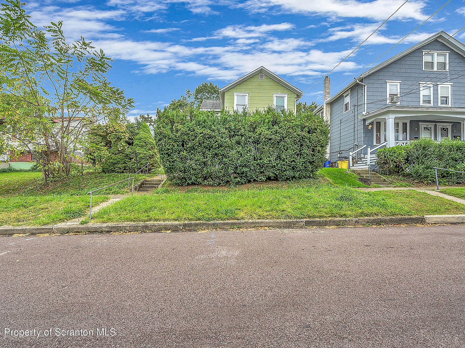 333 State St, Nanticoke, PA 18634 | Zillow