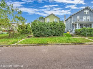 333 State St, Nanticoke, PA 18634