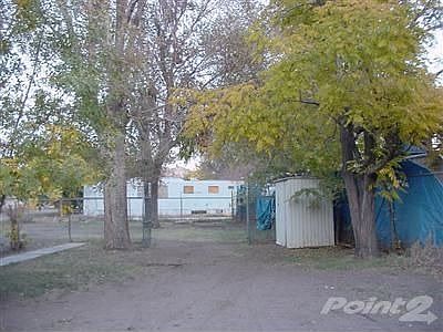 5th image of 16693 Pearl Arbor Ter