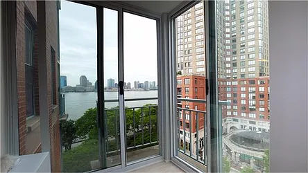 Sold by A & I Broadway