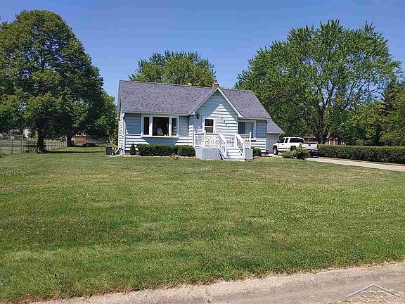 2nd image of 3447 Eastdale Dr