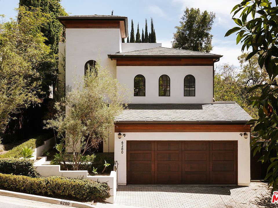 1st image of 6280 Ivarene Ave