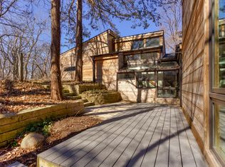 4915 Westbend Dr, Ames, IA 50014