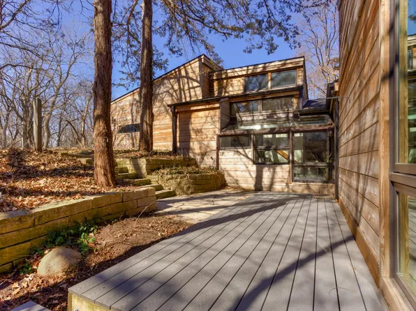 4915 Westbend Dr, Ames, IA 50014