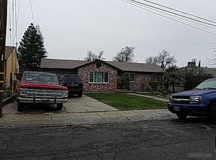 1114 Melrose Ave, Roseville, CA 95678